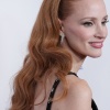Filename=jessica_0143.jpg
Filesize=848KiB
Dimensions=3216x2400
Date added=Mar 07, 2026 jessica_0143.jpg