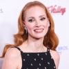 Filename=jessica_0145.jpg
Filesize=3723KiB
Dimensions=7666x5111
Date added=Mar 07, 2026 jessica_0145.jpg