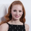 Filename=jessica_0147.jpg
Filesize=904KiB
Dimensions=3216x2400
Date added=Mar 07, 2026 jessica_0147.jpg