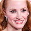 Filename=jessica_0151.jpg
Filesize=1269KiB
Dimensions=3574x2383
Date added=Mar 07, 2026 jessica_0151.jpg