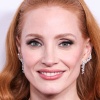 Filename=jessica_0156.jpg
Filesize=1478KiB
Dimensions=4214x2809
Date added=Mar 07, 2026 jessica_0156.jpg