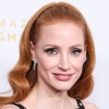 Filename=jessica_0165.jpg
Filesize=1772KiB
Dimensions=4874x3249
Date added=Mar 07, 2026 jessica_0165.jpg