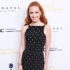 Filename=jessica_0166.jpg
Filesize=1500KiB
Dimensions=5223x3482
Date added=Mar 07, 2026 jessica_0166.jpg