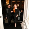 Filename=jessica_0001.jpg
Filesize=5039KiB
Dimensions=3600x2400
Date added=Mar 07, 2026 jessica_0001.jpg