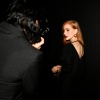 Filename=jessica_0005.jpg
Filesize=3947KiB
Dimensions=3600x2400
Date added=Mar 07, 2026 jessica_0005.jpg