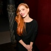 jessica_0009.jpg