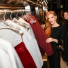Filename=jessica_0010.jpg
Filesize=5073KiB
Dimensions=3600x2400
Date added=Mar 07, 2026 jessica_0010.jpg