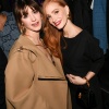 Filename=jessica_0012.jpg
Filesize=5317KiB
Dimensions=2880x3600
Date added=Mar 07, 2026 jessica_0012.jpg