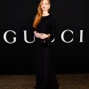 Filename=jessica_0015.jpg
Filesize=6816KiB
Dimensions=2986x3600
Date added=Mar 07, 2026 jessica_0015.jpg