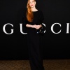 Filename=jessica_0017.jpg
Filesize=6152KiB
Dimensions=2880x3600
Date added=Mar 07, 2026 jessica_0017.jpg