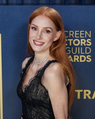 jessica_0021.jpg