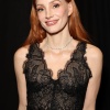 Filename=jessica_0001.jpg
Filesize=1231KiB
Dimensions=2730x4096
Date added=Mar 07, 2026 jessica_0001.jpg