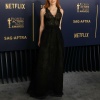 Filename=jessica_0004.jpg
Filesize=1700KiB
Dimensions=3392x4308
Date added=Mar 07, 2026 jessica_0004.jpg