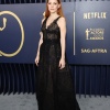 Filename=jessica_0005.jpg
Filesize=2643KiB
Dimensions=4000x6000
Date added=Mar 07, 2026 jessica_0005.jpg