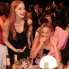 Filename=jessica_0007.jpg
Filesize=262KiB
Dimensions=1397x1500
Date added=Mar 07, 2026 jessica_0007.jpg