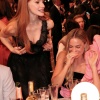 Filename=jessica_0008.jpg
Filesize=1057KiB
Dimensions=2707x3384
Date added=Mar 07, 2026 jessica_0008.jpg
