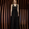 Filename=jessica_0010.jpg
Filesize=1811KiB
Dimensions=3935x5903
Date added=Mar 07, 2026 jessica_0010.jpg