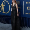 Filename=jessica_0011.jpg
Filesize=4883KiB
Dimensions=3200x4000
Date added=Mar 07, 2026 jessica_0011.jpg