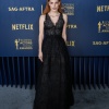 Filename=jessica_0013.jpg
Filesize=5161KiB
Dimensions=3200x4000
Date added=Mar 07, 2026 jessica_0013.jpg