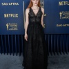 Filename=jessica_0016.jpg
Filesize=4647KiB
Dimensions=3000x4000
Date added=Mar 07, 2026 jessica_0016.jpg