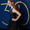 Filename=jessica_0017.jpg
Filesize=4140KiB
Dimensions=3200x4000
Date added=Mar 07, 2026 jessica_0017.jpg