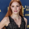 Filename=jessica_0018.jpg
Filesize=5271KiB
Dimensions=3200x4000
Date added=Mar 07, 2026 jessica_0018.jpg