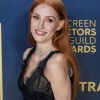 Filename=jessica_0021.jpg
Filesize=4893KiB
Dimensions=3200x4000
Date added=Mar 07, 2026 jessica_0021.jpg