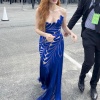 Filename=jessica_0011.jpg
Filesize=2498KiB
Dimensions=2000x3000
Date added=Mar 07, 2026 jessica_0011.jpg