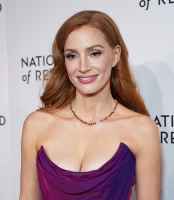 jessica_0048.jpg