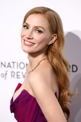 jessica_0093.jpg