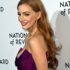 Filename=jessica_0025.jpg
Filesize=237KiB
Dimensions=1678x2000
Date added=Mar 07, 2026 jessica_0025.jpg