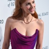 jessica_0070.jpg