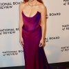 jessica_0079.jpg