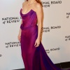jessica_0087.jpg