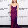 Filename=jessica_0105.jpg
Filesize=193KiB
Dimensions=1333x2000
Date added=Mar 07, 2026 jessica_0105.jpg