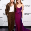 Filename=jessica_0106.jpg
Filesize=241KiB
Dimensions=1333x2000
Date added=Mar 07, 2026 jessica_0106.jpg