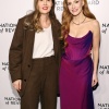 Filename=jessica_0107.jpg
Filesize=206KiB
Dimensions=1334x2000
Date added=Mar 07, 2026 jessica_0107.jpg
