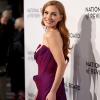 Filename=jessica_0108.jpg
Filesize=150KiB
Dimensions=1333x2000
Date added=Mar 07, 2026 jessica_0108.jpg