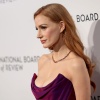 Filename=jessica_0109.jpg
Filesize=287KiB
Dimensions=3000x2000
Date added=Mar 07, 2026 jessica_0109.jpg