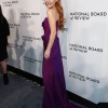 Filename=jessica_0111.jpg
Filesize=216KiB
Dimensions=1431x2000
Date added=Mar 07, 2026 jessica_0111.jpg