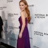Filename=jessica_0119.jpg
Filesize=220KiB
Dimensions=1667x2000
Date added=Mar 07, 2026 jessica_0119.jpg