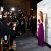 Filename=jessica_0123.jpg
Filesize=412KiB
Dimensions=3000x2000
Date added=Mar 07, 2026 jessica_0123.jpg