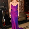Filename=jessica_0126.jpg
Filesize=326KiB
Dimensions=1333x2000
Date added=Mar 07, 2026 jessica_0126.jpg