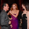Filename=jessica_0129.jpg
Filesize=328KiB
Dimensions=2000x1724
Date added=Mar 07, 2026 jessica_0129.jpg