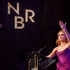 Filename=jessica_0132.jpg
Filesize=149KiB
Dimensions=2012x1333
Date added=Mar 07, 2026 jessica_0132.jpg
