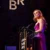 Filename=jessica_0133.jpg
Filesize=146KiB
Dimensions=1333x2003
Date added=Mar 07, 2026 jessica_0133.jpg