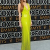 Filename=437874239___-17.jpg
Filesize=2679KiB
Dimensions=3000x4200
Date added=Mar 07, 2026 437874239___-17.jpg