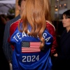 Filename=jessica_0009.jpg
Filesize=862KiB
Dimensions=1365x2048
Date added=Mar 07, 2026 jessica_0009.jpg