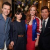 Filename=jessica_0012.jpg
Filesize=1121KiB
Dimensions=2048x1463
Date added=Mar 07, 2026 jessica_0012.jpg