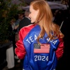 Filename=jessica_0013.jpg
Filesize=921KiB
Dimensions=2048x1463
Date added=Mar 07, 2026 jessica_0013.jpg